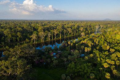 《霍格沃茨的遗产》上架Steam 价格和配置都未公开